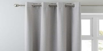 Κατηγορία Κουρτίνες Blackout - Συσκότισης | Γαρύφαλλο - Λευκά Είδη